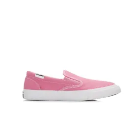 Converse Slip On - Kids - Kids