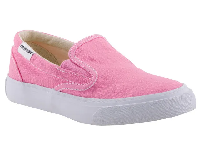 Converse Slip On - Kids - Kids