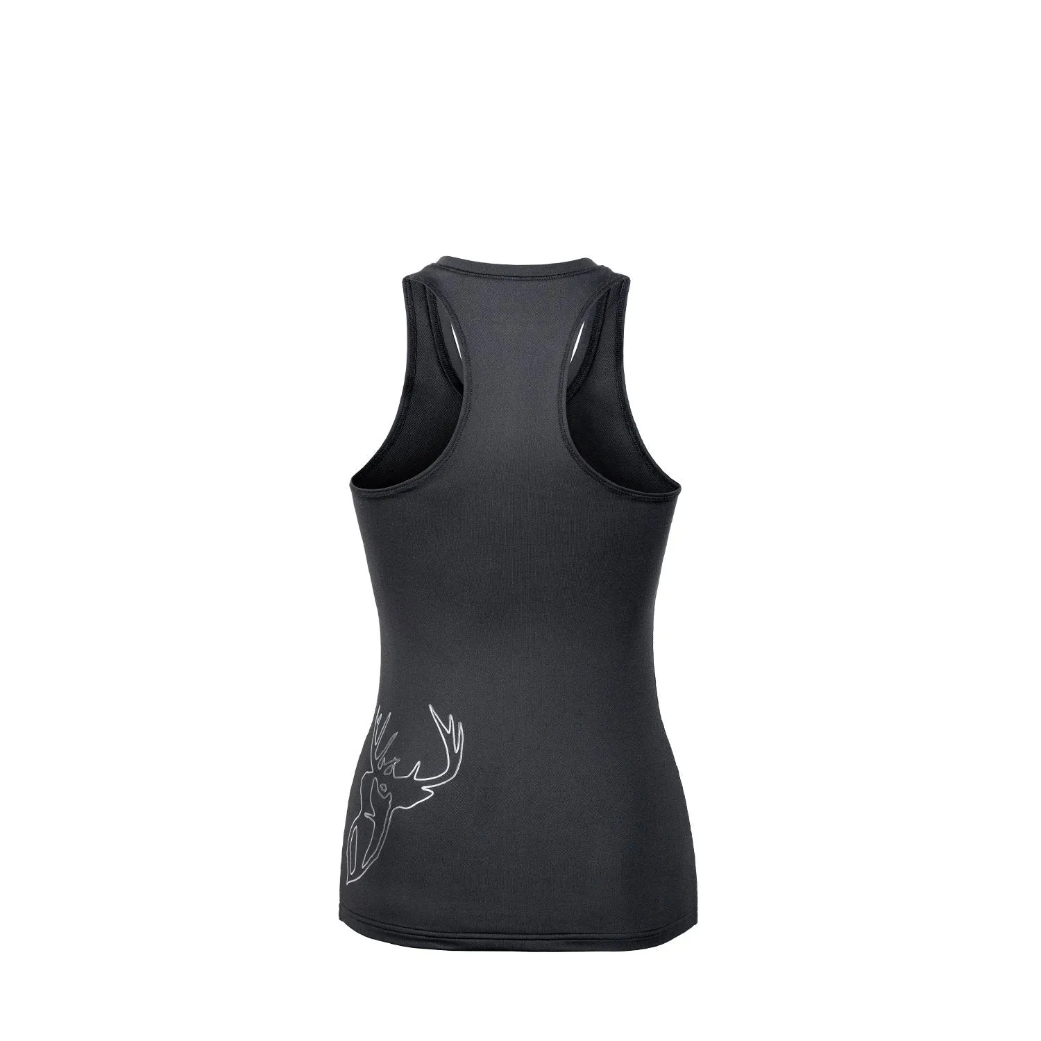 Core Singlet Womens