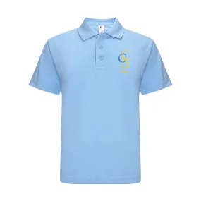 Cove Cody Summer Polo Shirt