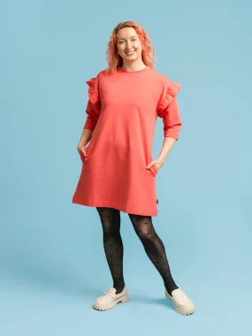 Dallas Tunic Sorbet