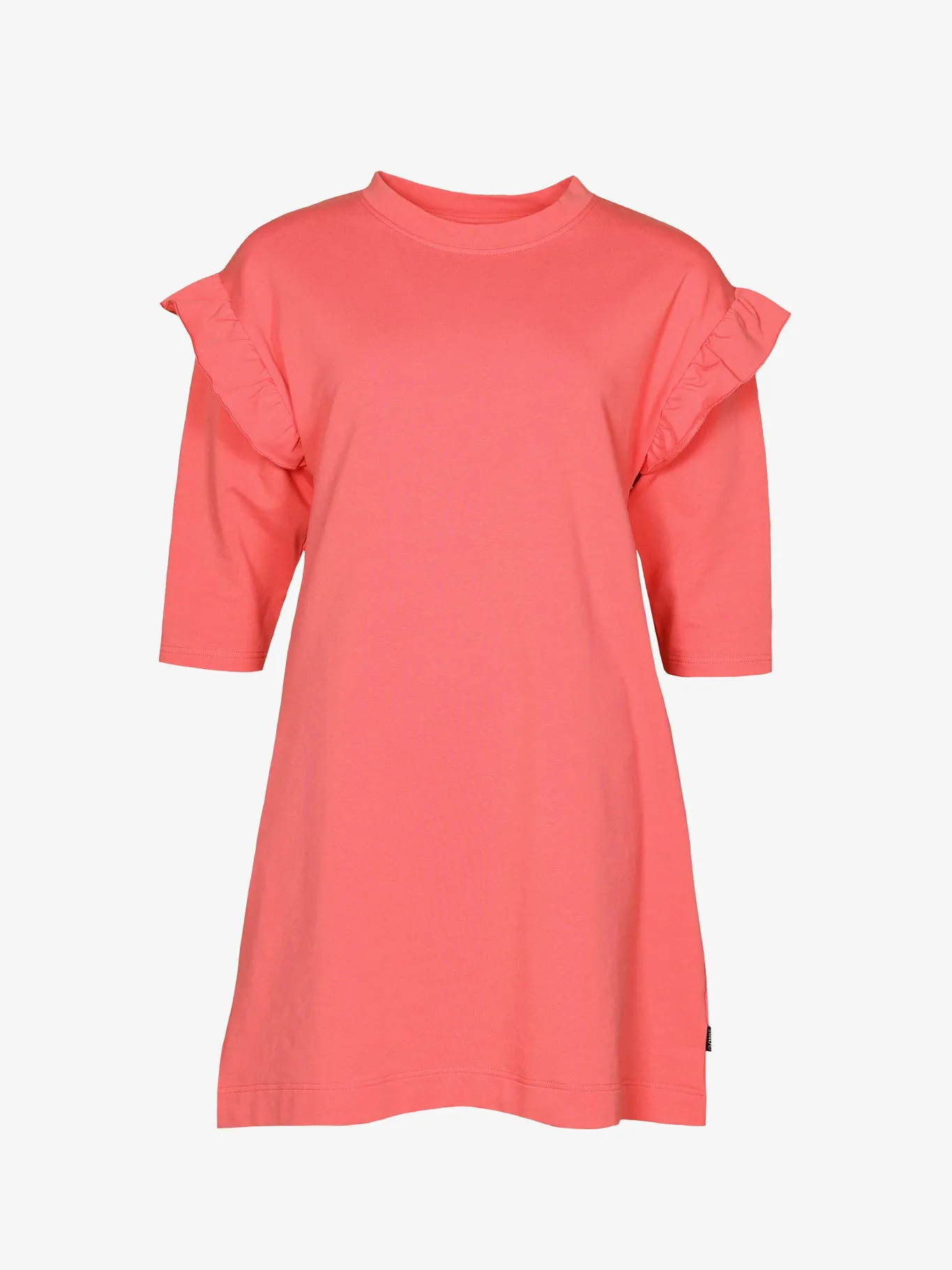 Dallas Tunic Sorbet