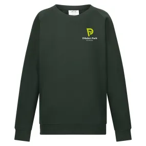 Dibden Park School Sweatshirt