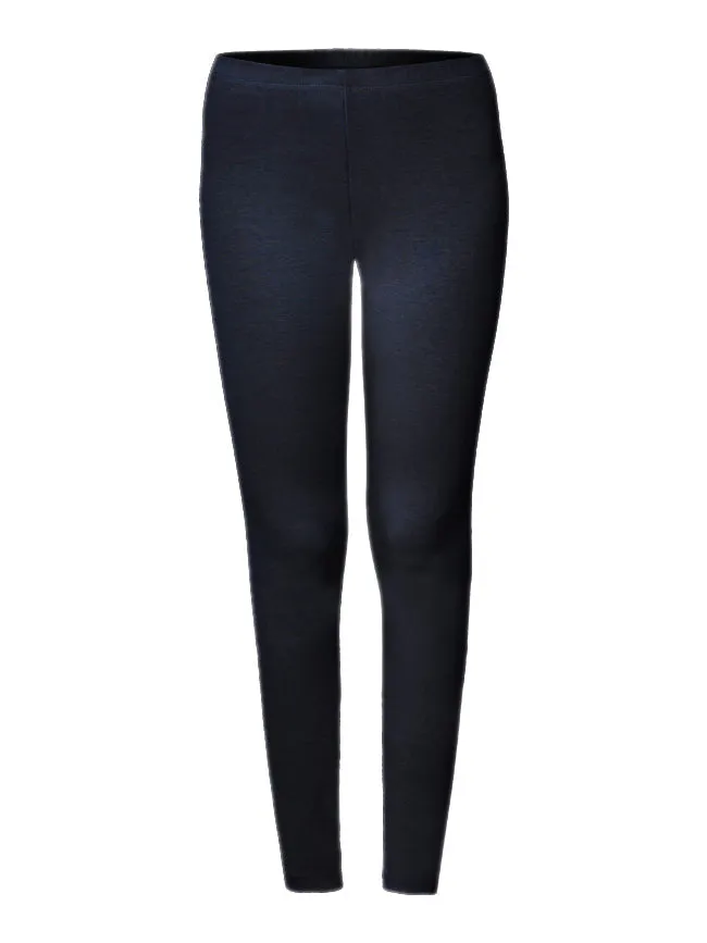 EMF Shielding Leggings WM-L18