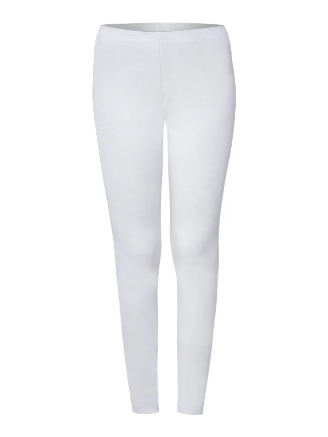 EMF Shielding Leggings WM-L18