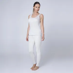 EMF Shielding Leggings WM-L18