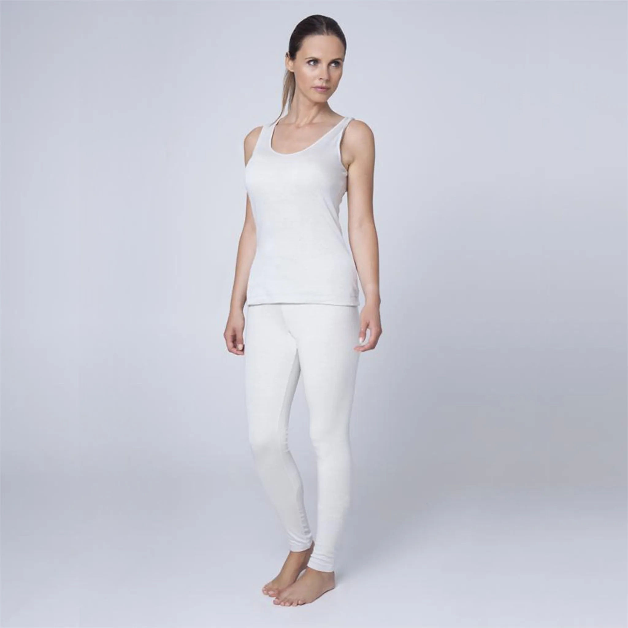 EMF Shielding Leggings WM-L18