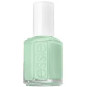 Essie Mint Candy Apple 0.5 oz - #702