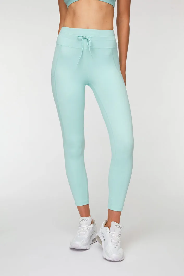 Everest 7/8 Legging