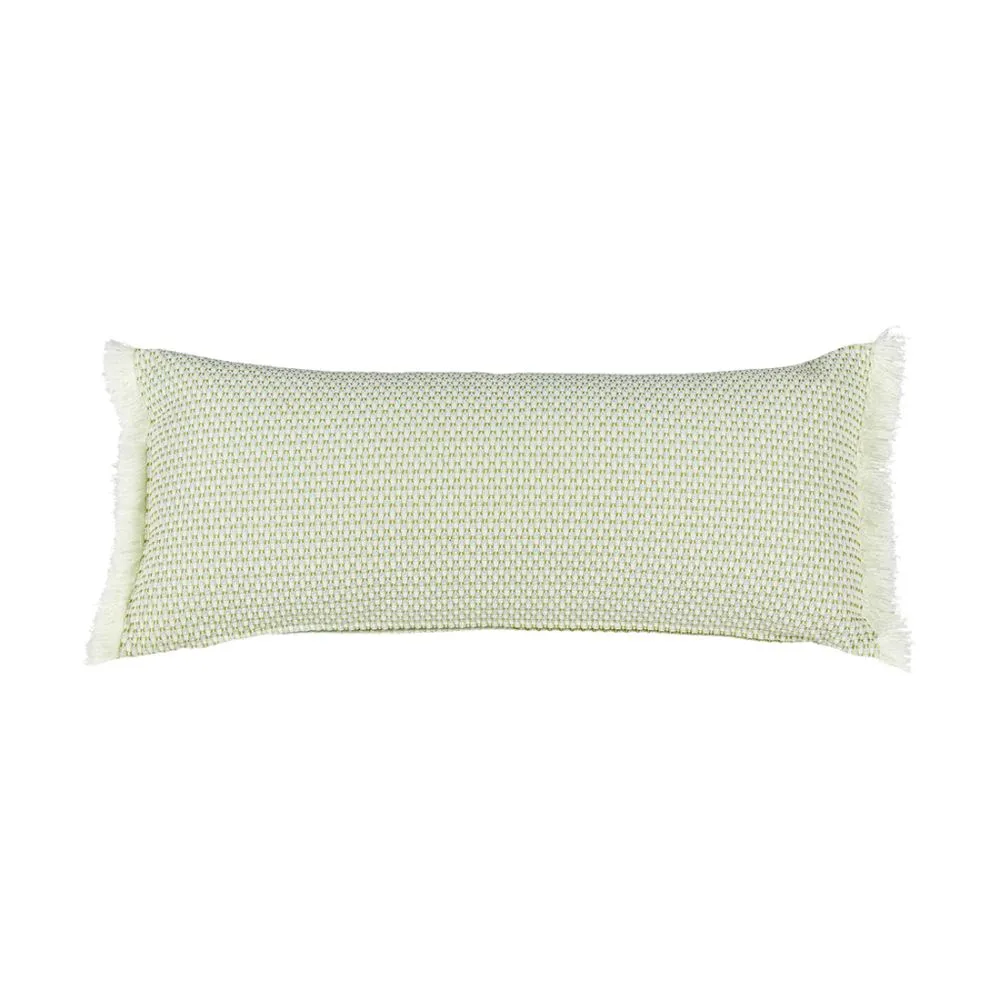 Fermob Evasion Outdoor Cushion (35 x 70 cm)