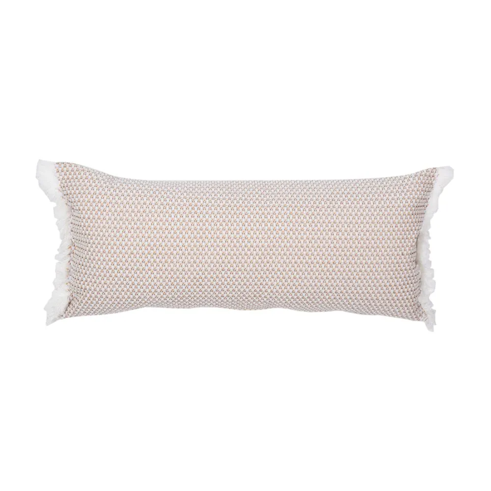 Fermob Evasion Outdoor Cushion (35 x 70 cm)