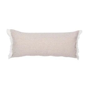 Fermob Evasion Outdoor Cushion (35 x 70 cm)