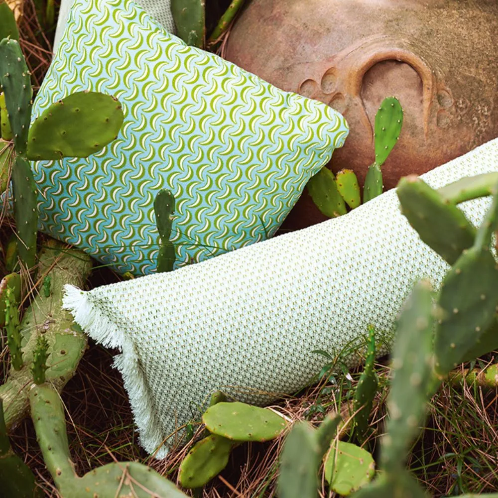 Fermob Evasion Outdoor Cushion (35 x 70 cm)