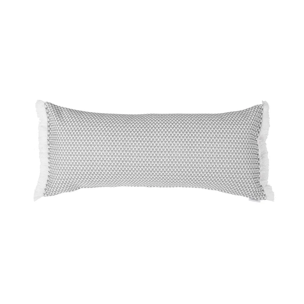 Fermob Evasion Outdoor Cushion (35 x 70 cm)