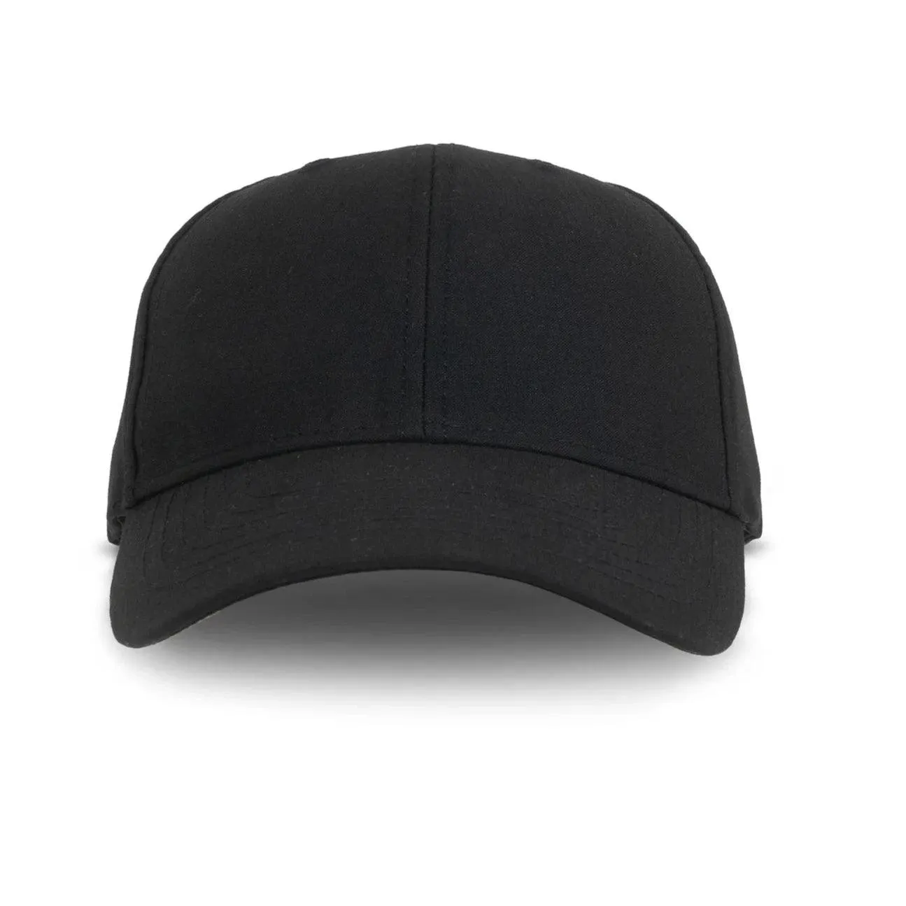 First Tactical FT Flex Cap