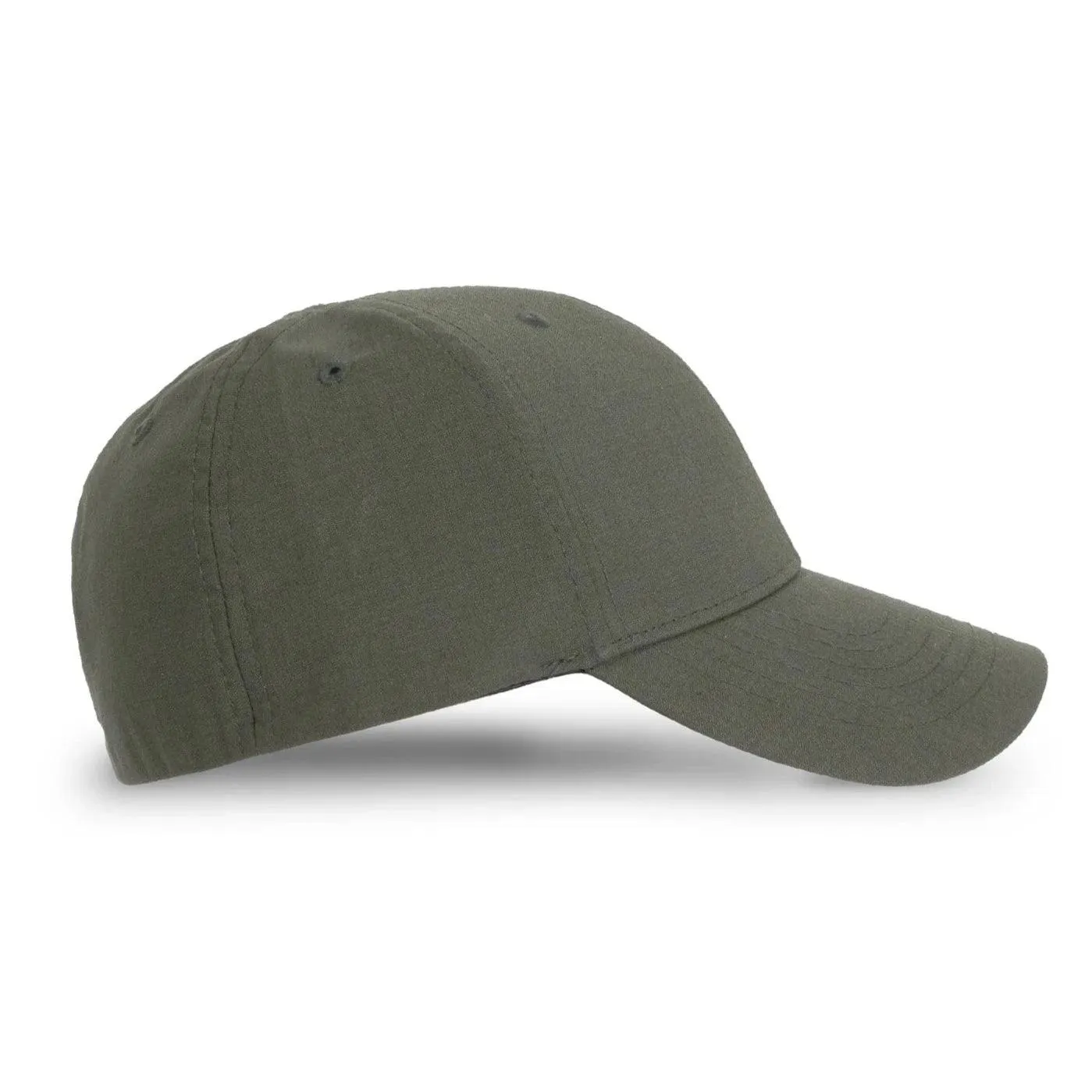 First Tactical FT Flex Cap