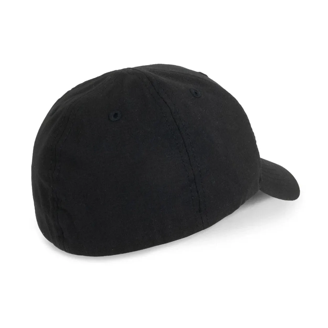 First Tactical FT Flex Cap