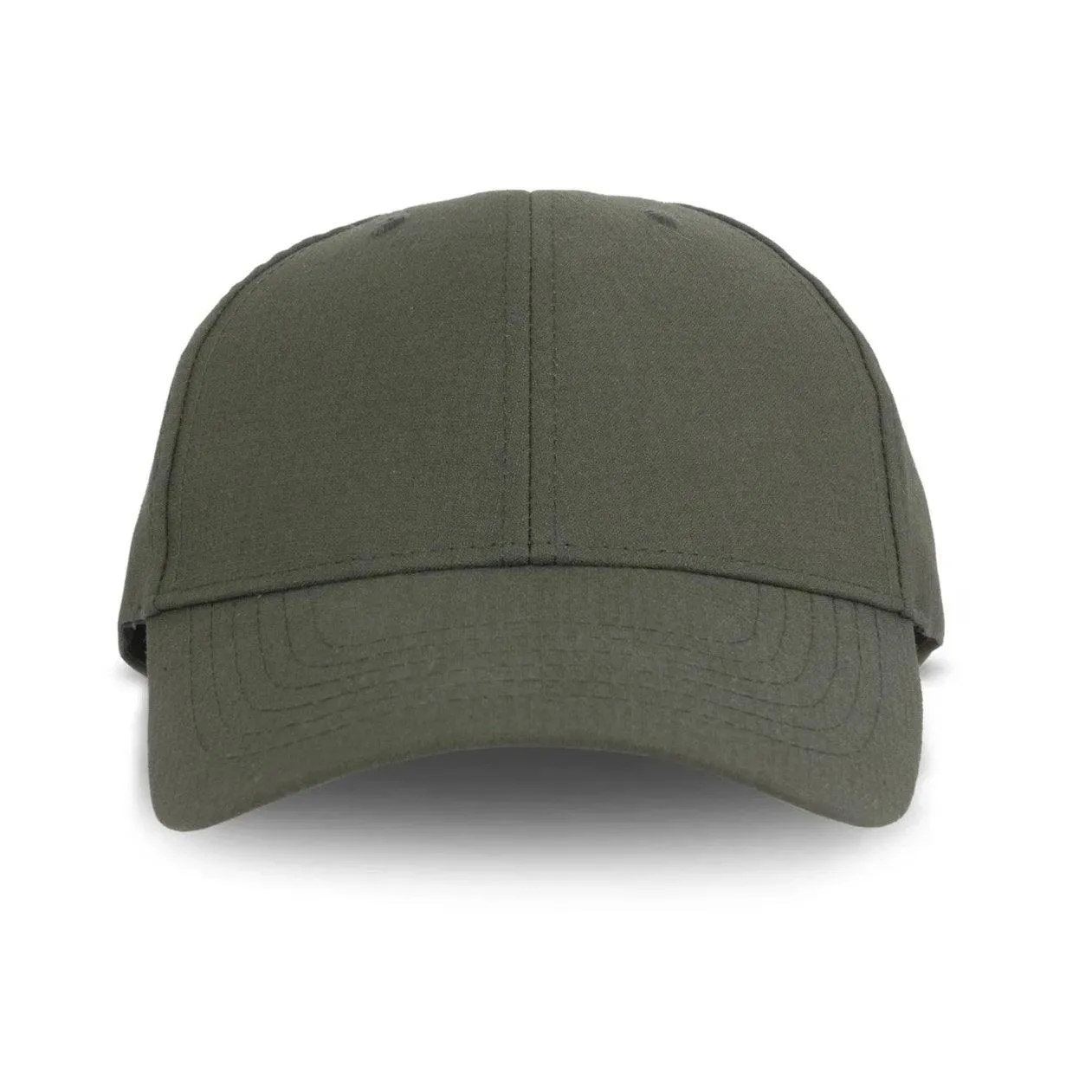 First Tactical FT Flex Cap