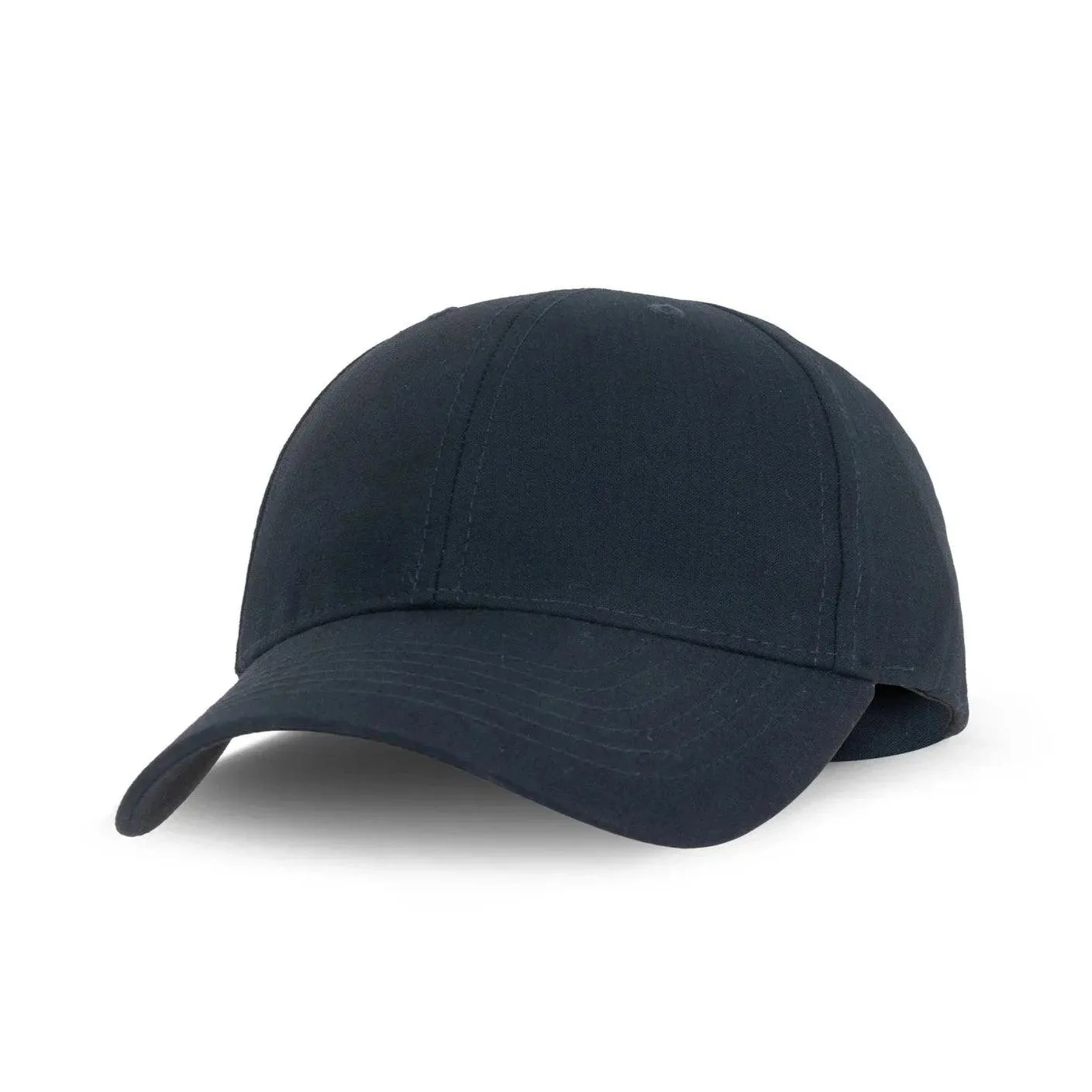 First Tactical FT Flex Cap