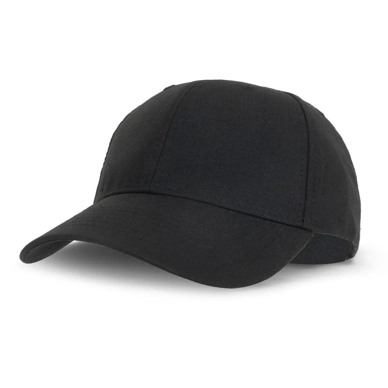 First Tactical FT Flex Cap