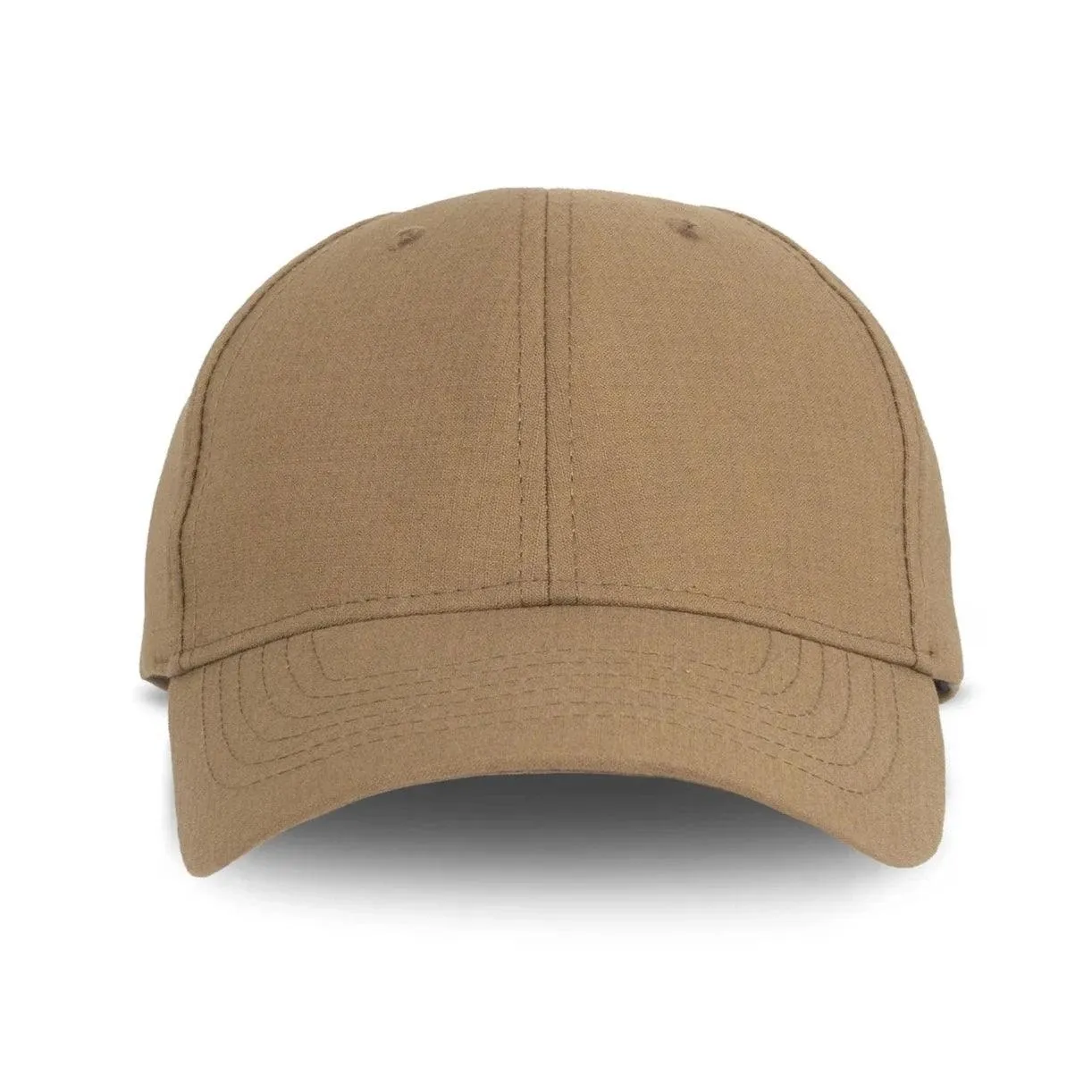 First Tactical FT Flex Cap