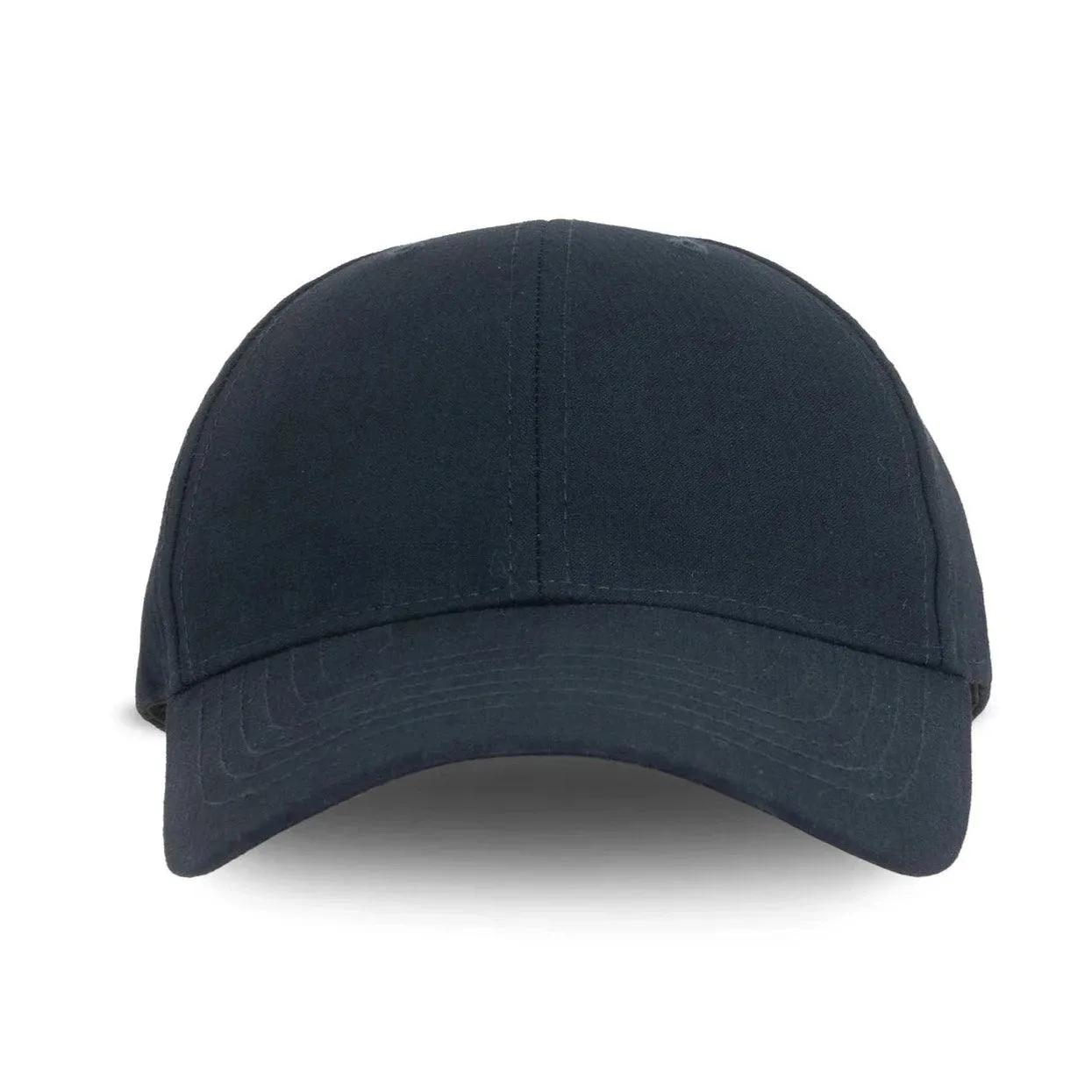 First Tactical FT Flex Cap