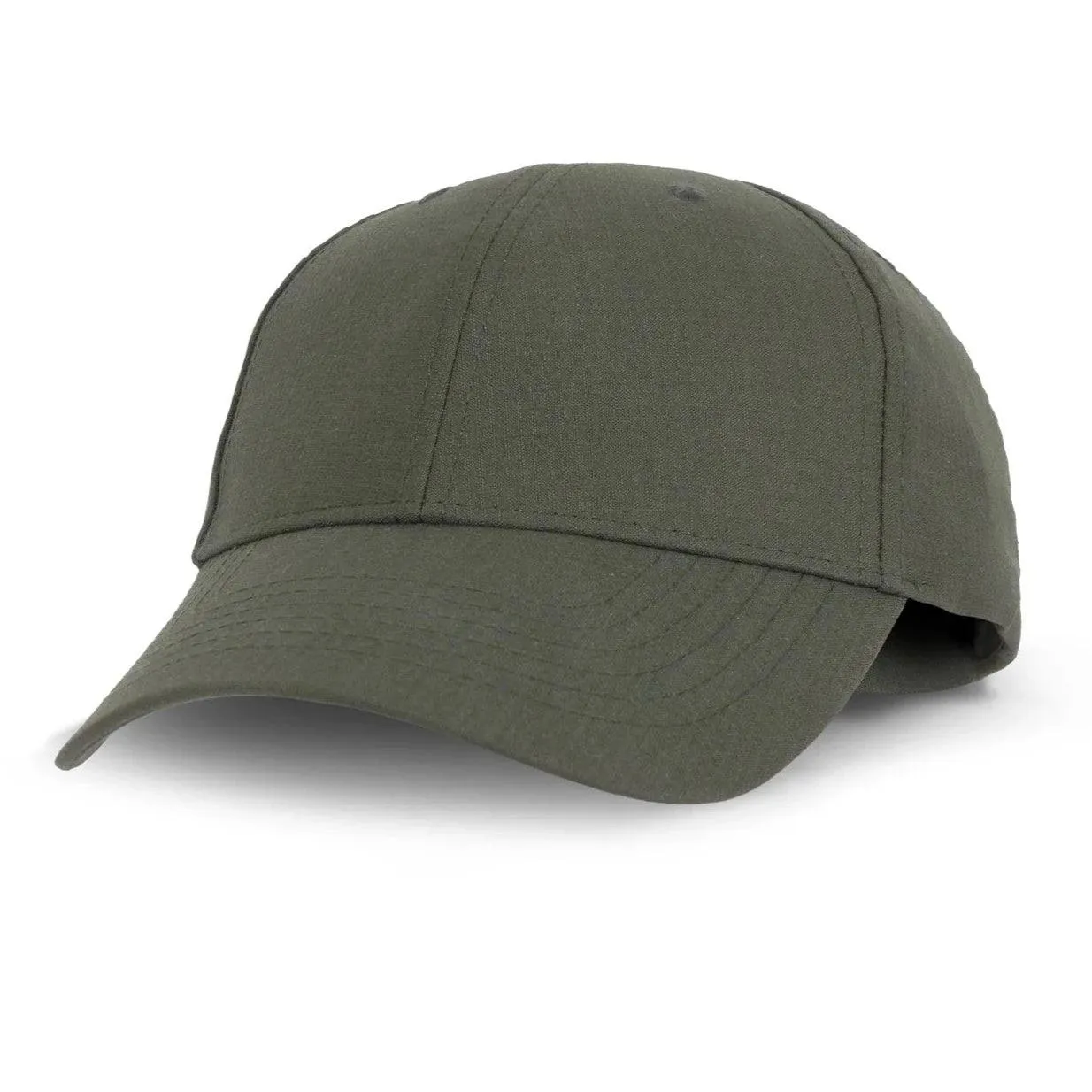 First Tactical FT Flex Cap