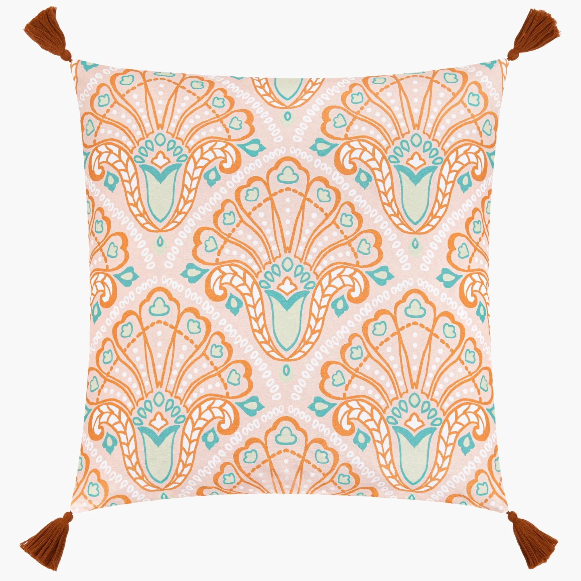 Florian Cushion Cover