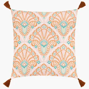 Florian Cushion Cover