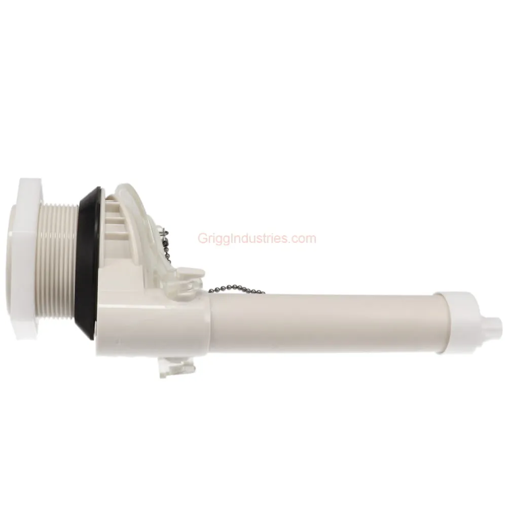 Gerber 99-652 Flush Valve