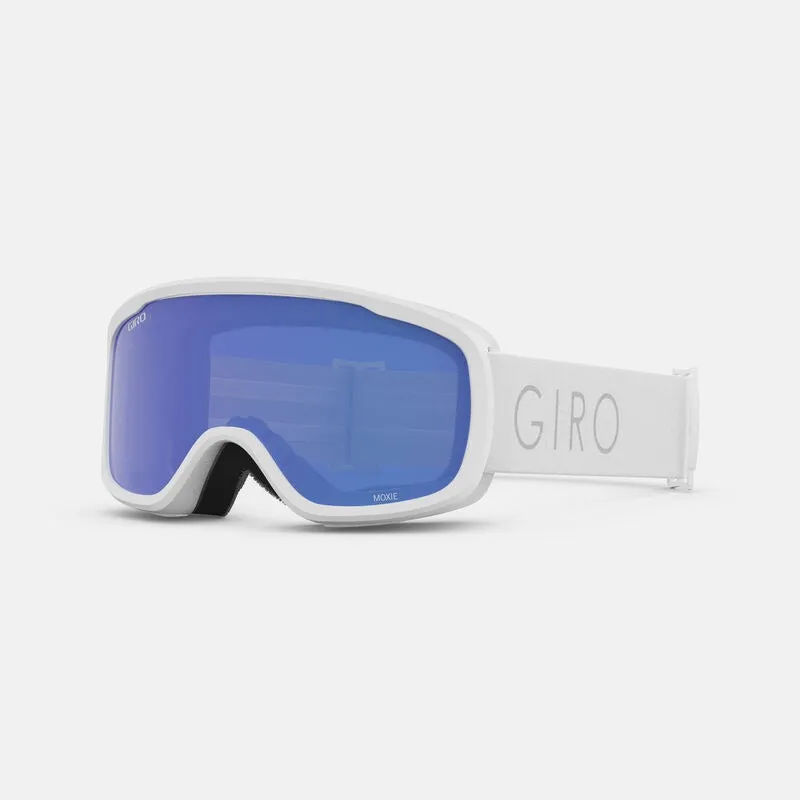 Giro Moxie Goggles 2022 - Women's