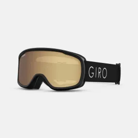 Giro Moxie Goggles 2022 - Women's