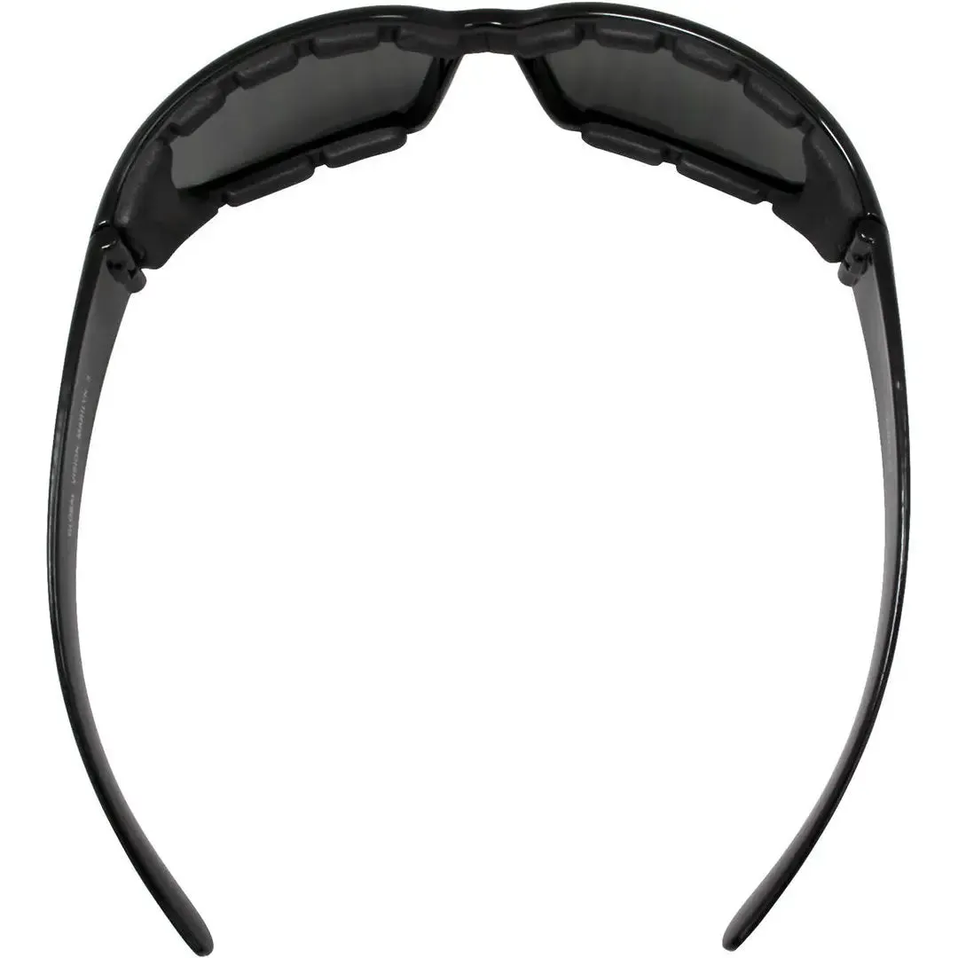 Global Vision Gypsy PL Motorcycle Sunglasses