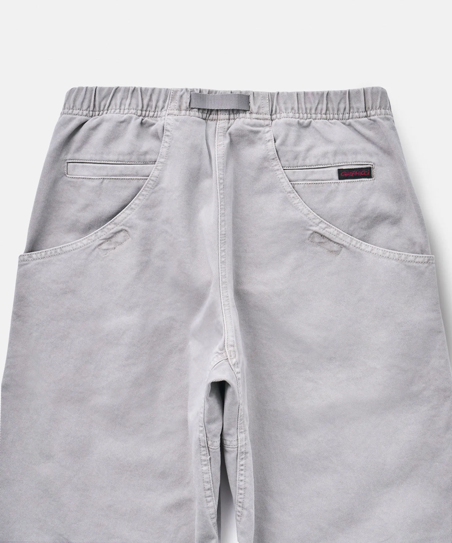 Gramicci Pigment Dye Denim G-Pant