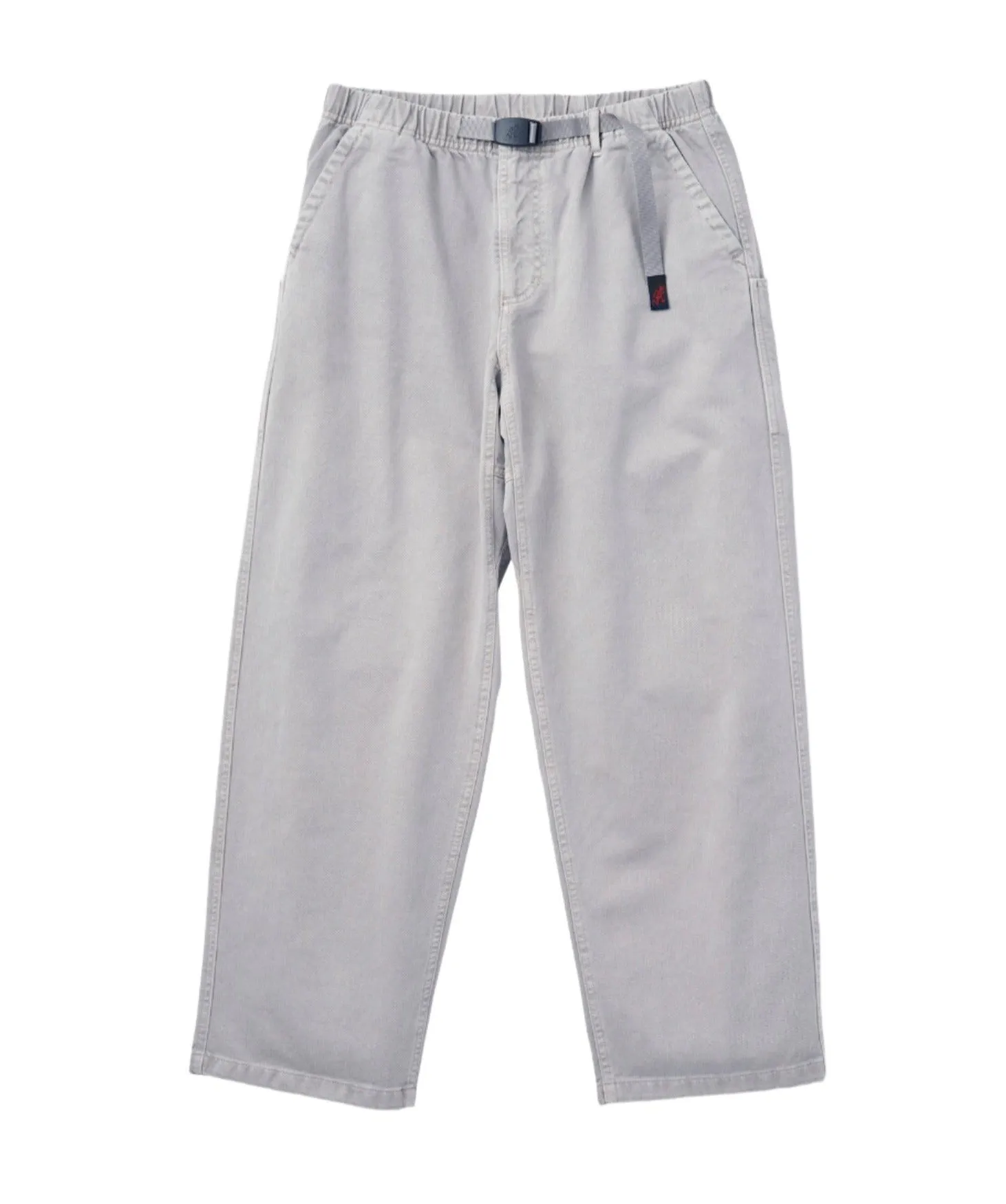 Gramicci Pigment Dye Denim G-Pant