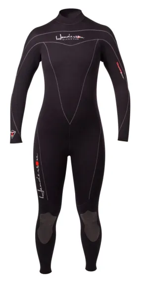 Henderson 3MM THERMOPRENE  Wetsuit for women