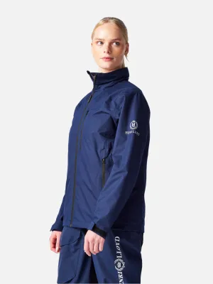 Henri-Lloyd Women's Cool Breeze Jacket