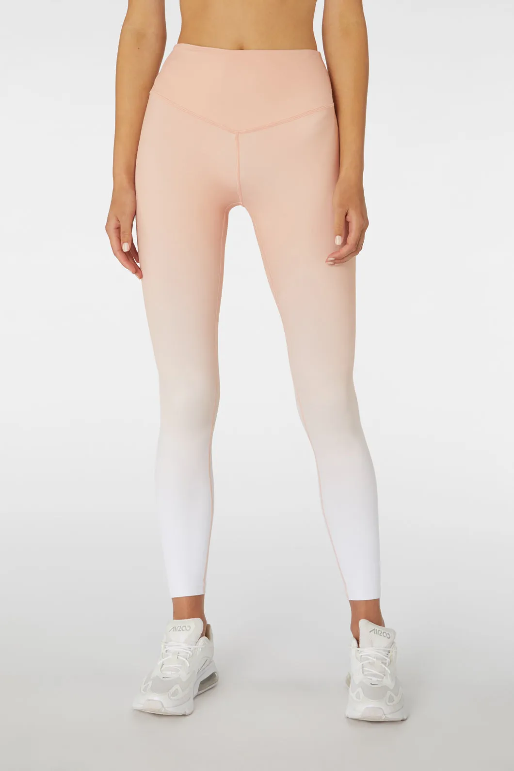 Hidden Valley Legging