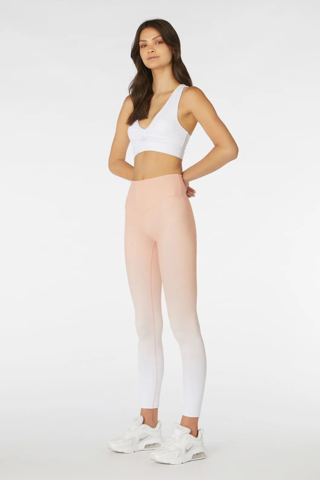 Hidden Valley Legging