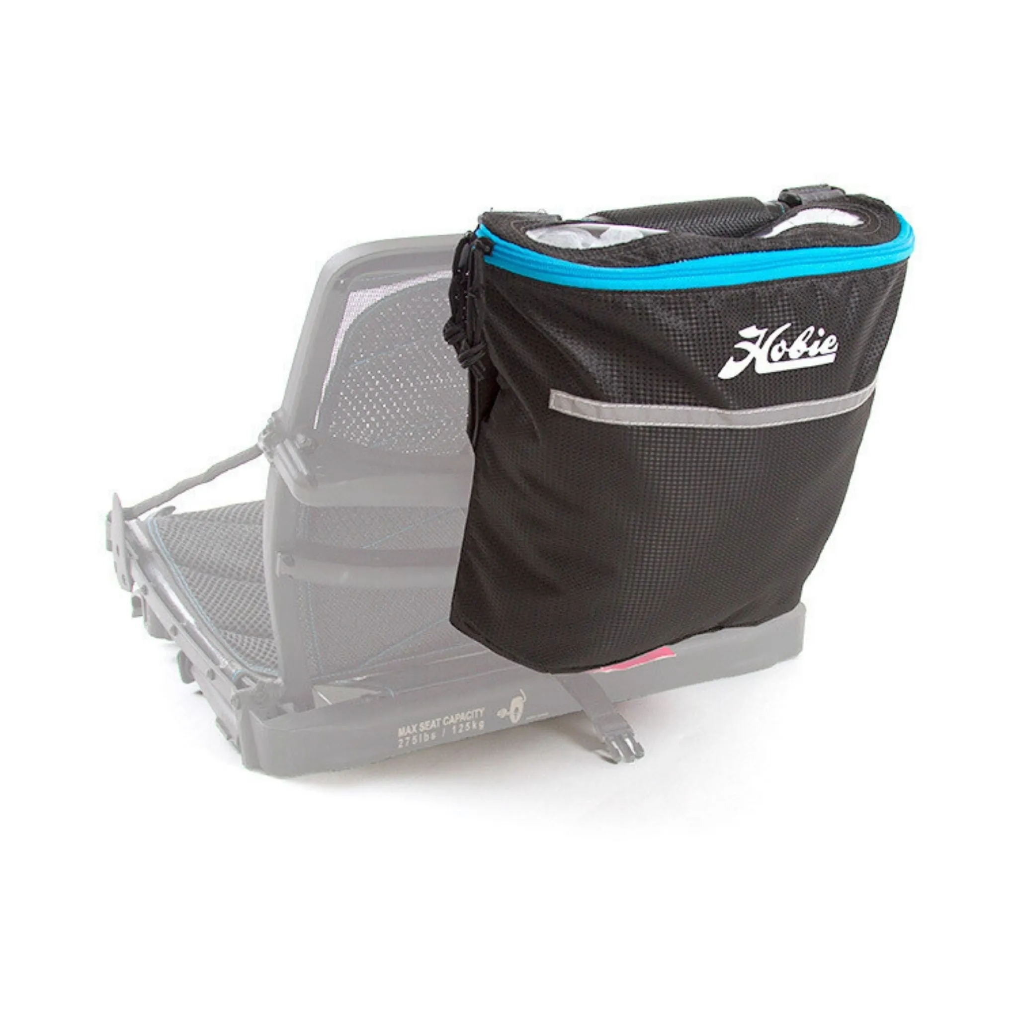 Hobie Vantage Seat Accessory Bag