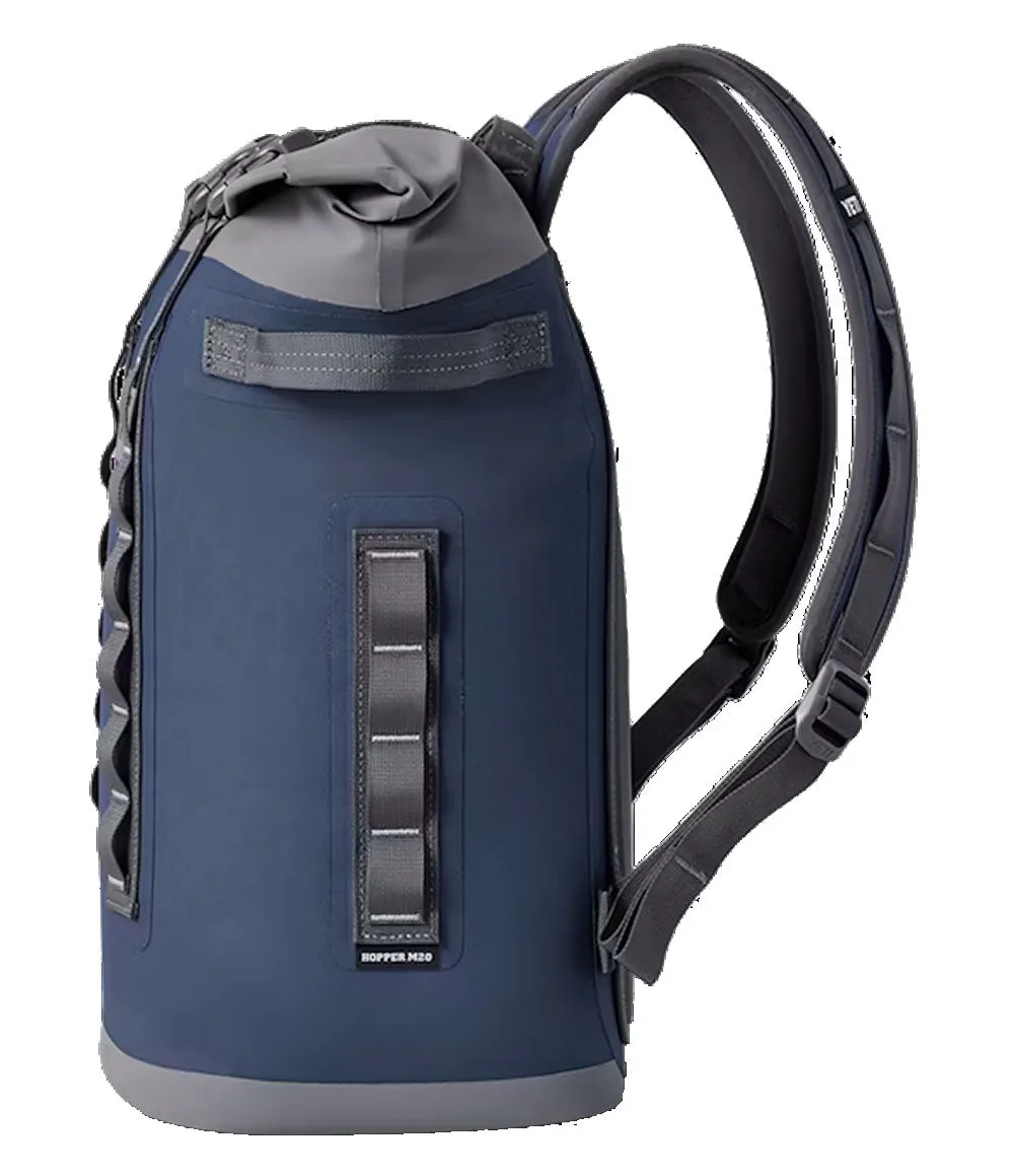 Hopper Backpack M20 SUB