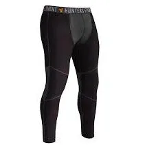 HUNTERS ELEMENT CORE  LEGGINGS