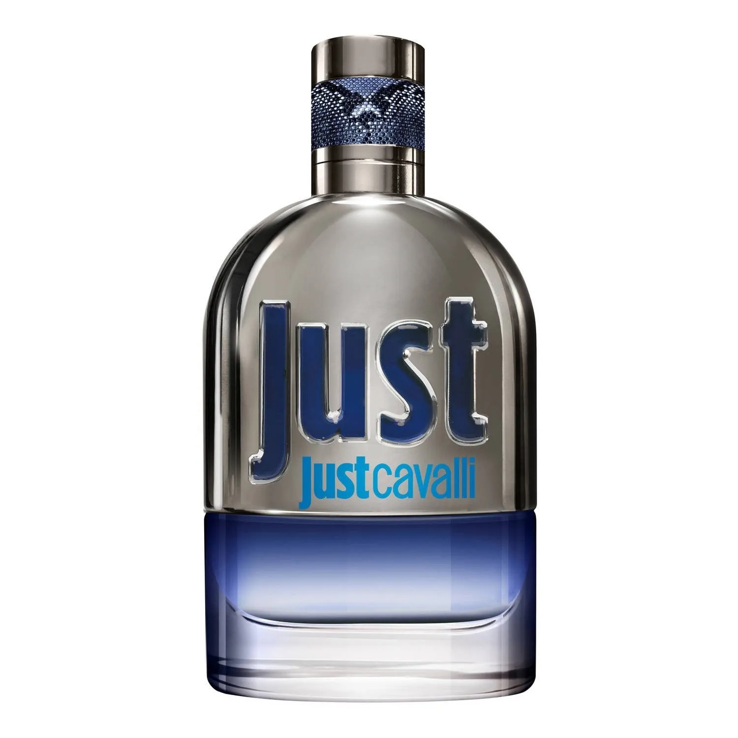 Just Cavalli For Him eau de toilette spray