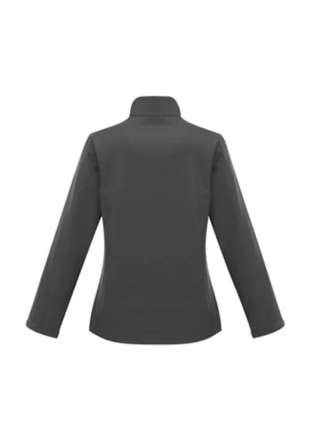 Ladies Apex Jacket - J740L