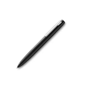 LAMY Ballpoint Pen - Aion