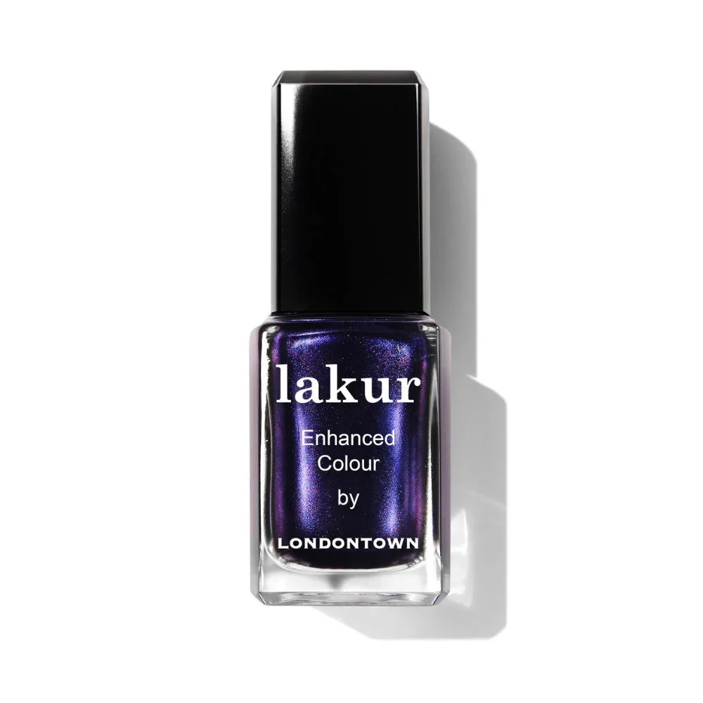 Londontown lakur Enhanced Colour 12ml