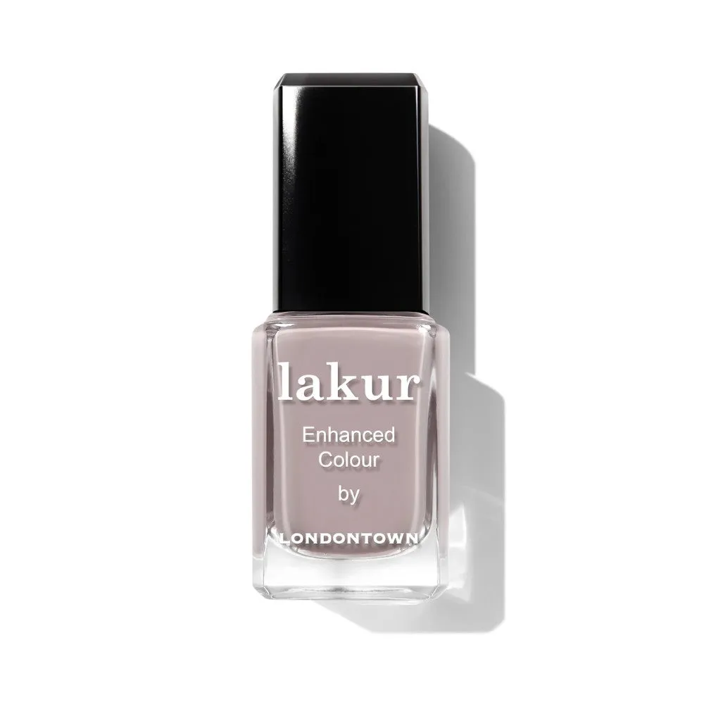 Londontown lakur Enhanced Colour 12ml