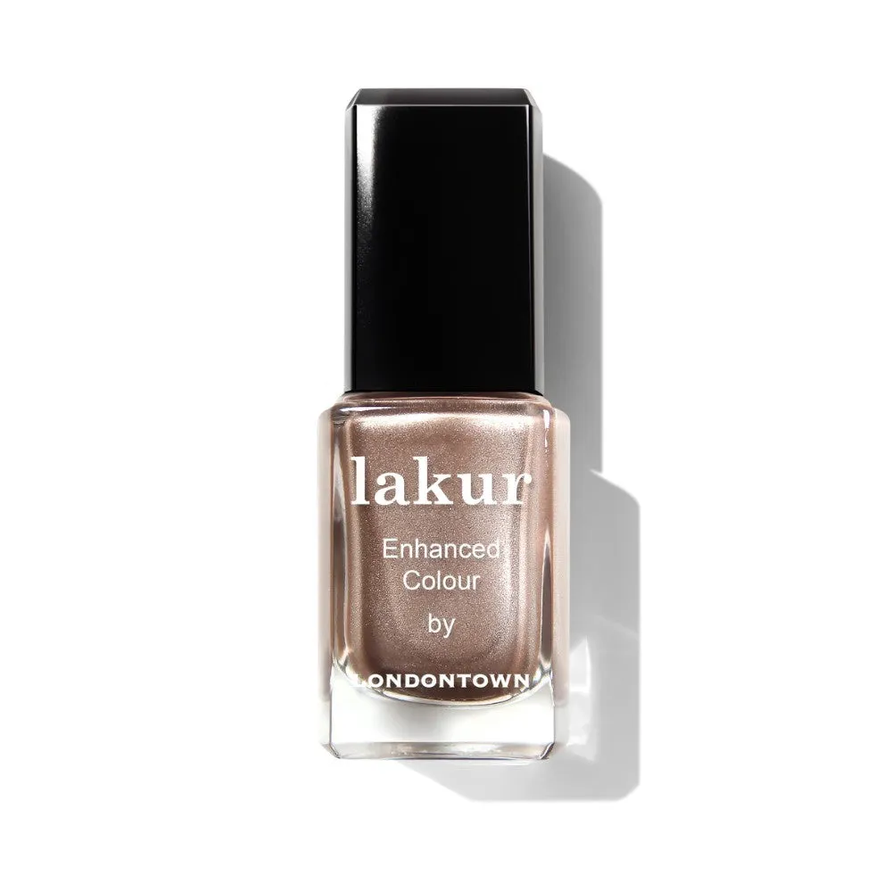 Londontown lakur Enhanced Colour 12ml