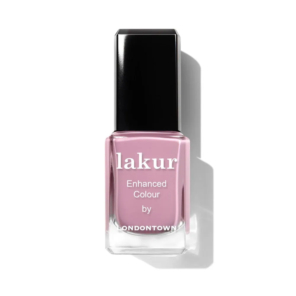 Londontown lakur Enhanced Colour 12ml