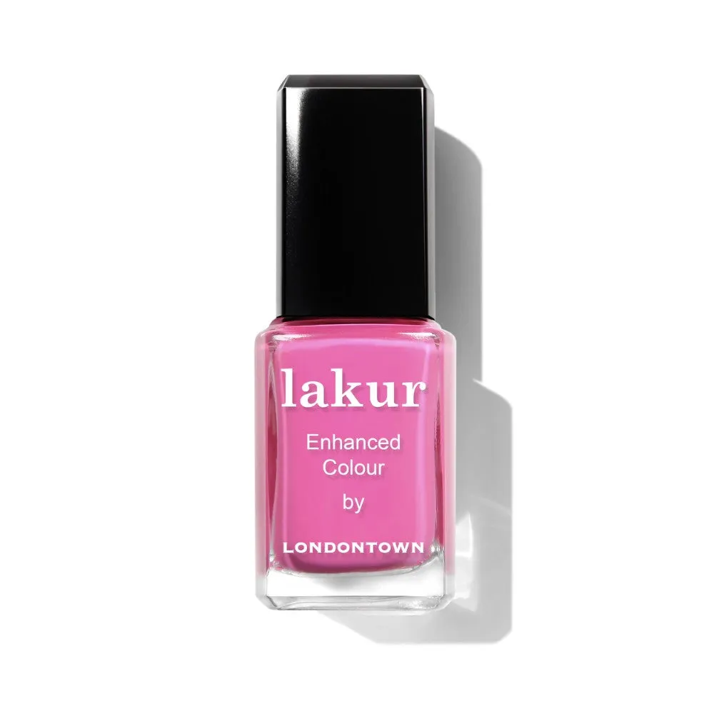 Londontown lakur Enhanced Colour 12ml